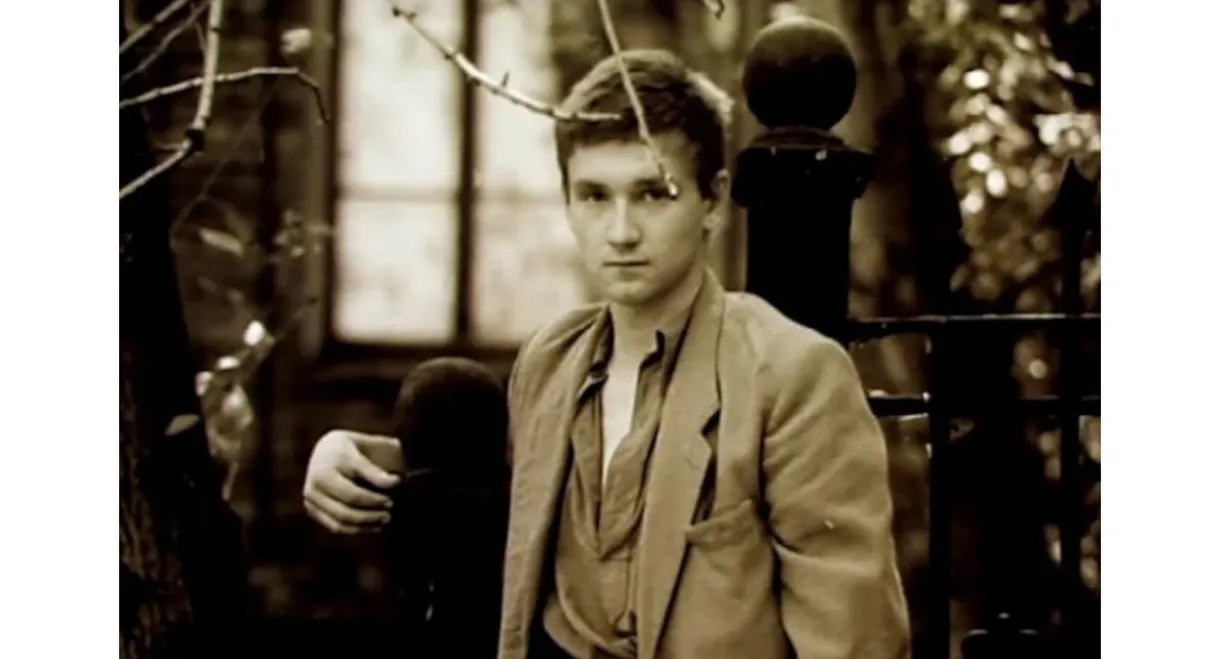 Farewell, Punks of Zamoskvorechye...