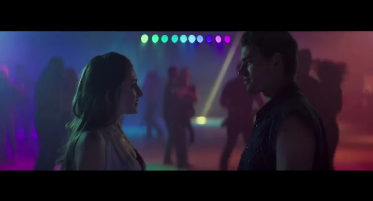 Gold Hearts of Hot Rod County