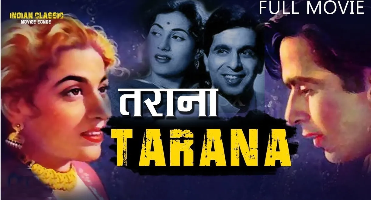 Tarana
