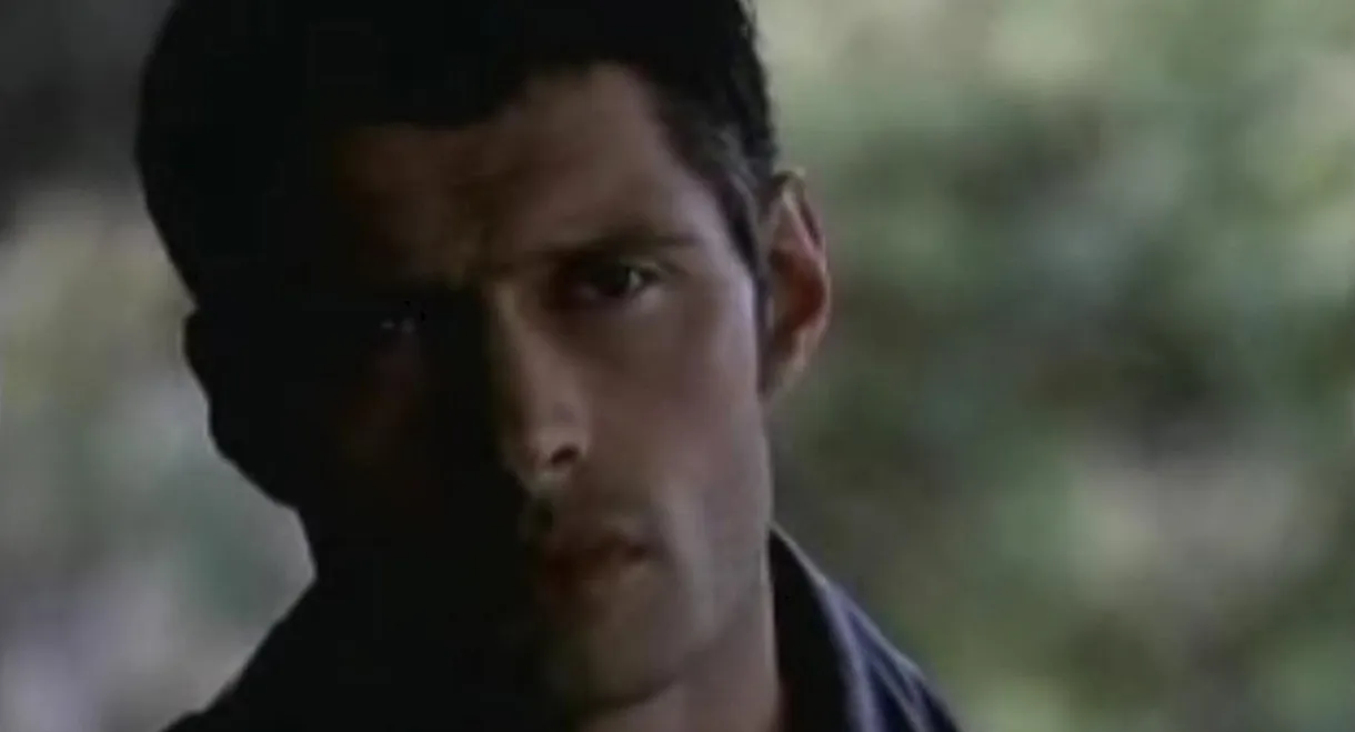 Lawless: Beyond Justice