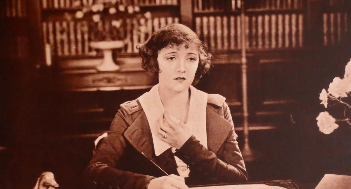 Experimental Marriage