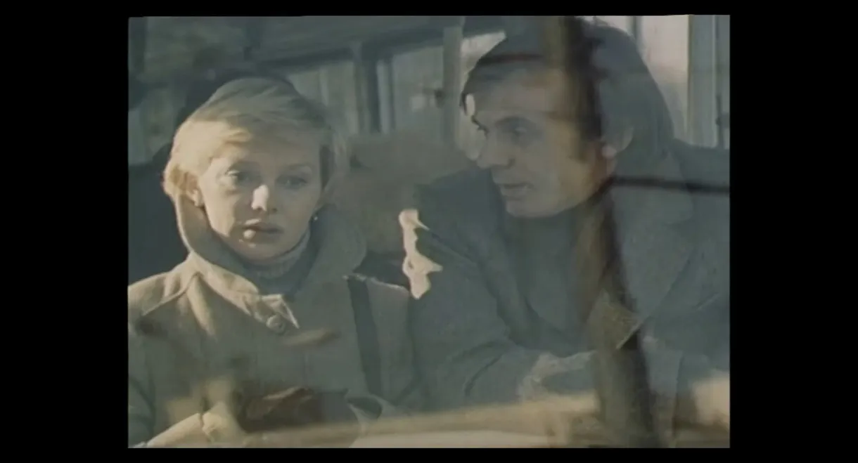 We Cannot Predict...