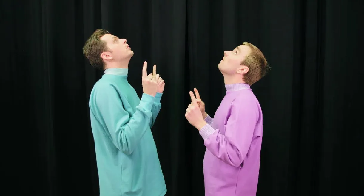 Rundfunk: Todesangstschrei