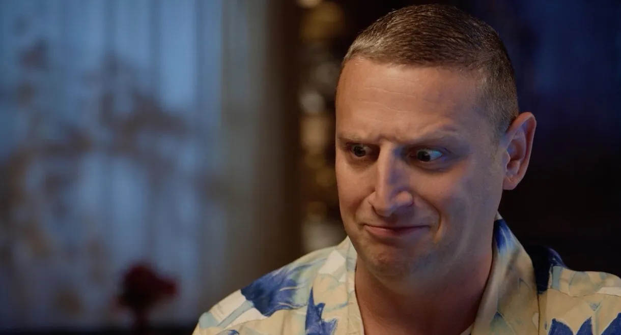 You Expect Me to Believe That?