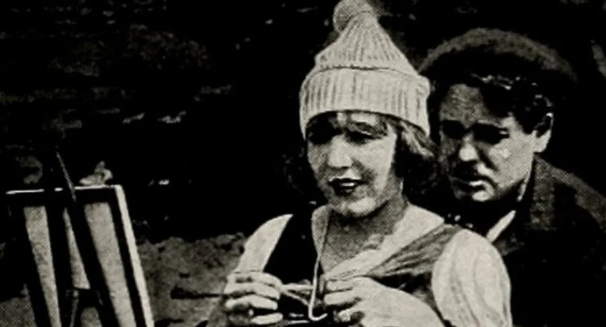 When the Tide Came In