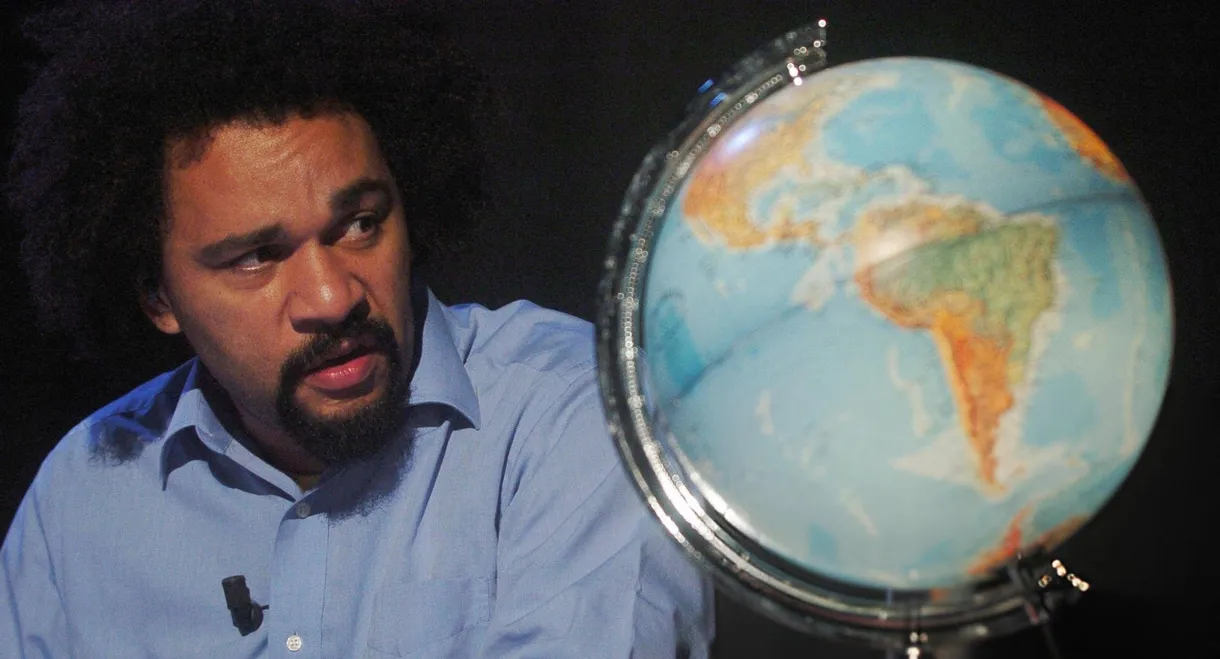 Dieudonné - Dépôt de bilan