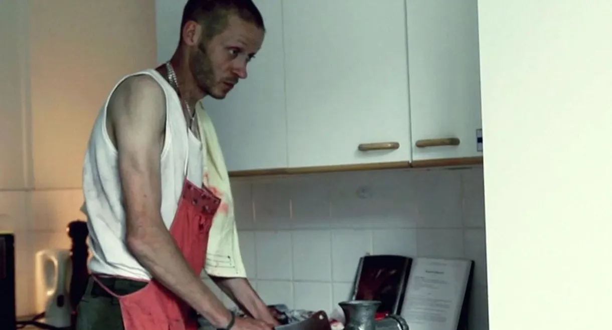 Mother Doesn't Bowl Anymore