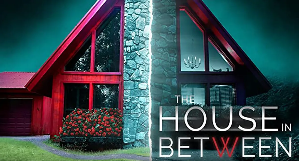 The House In Between: Part 2