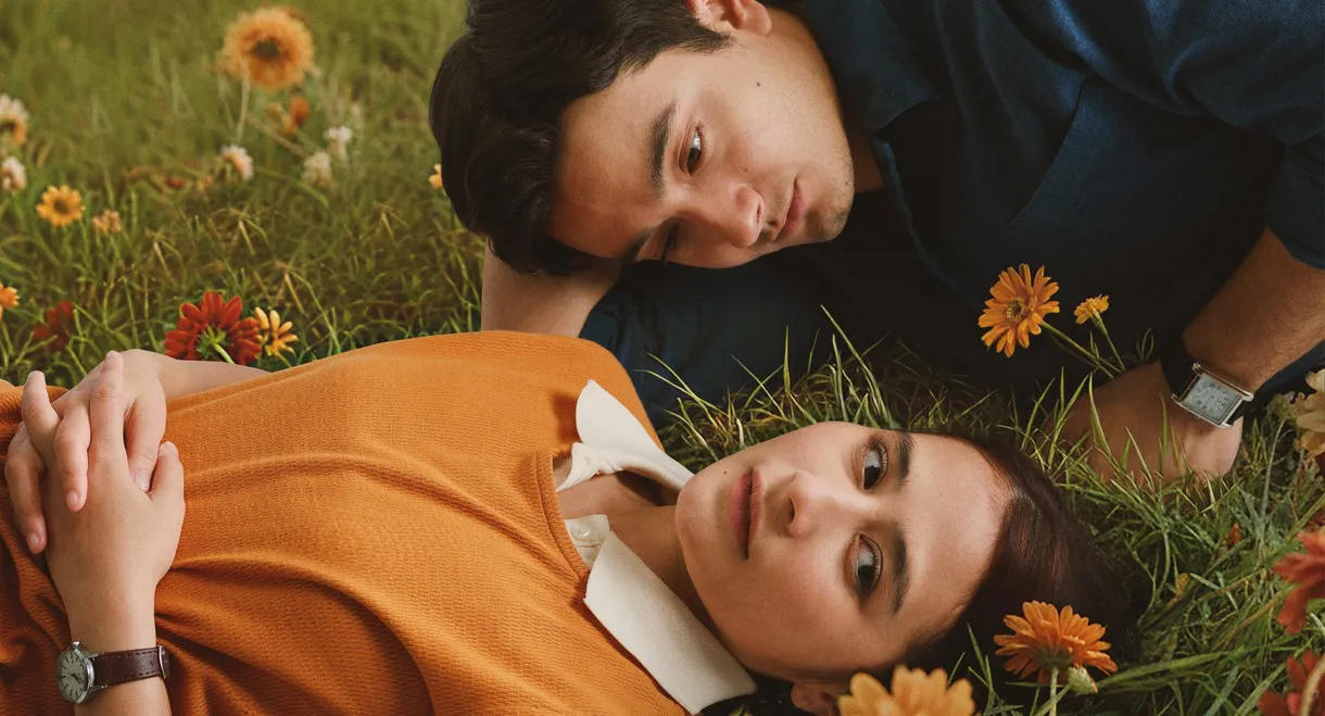 The Heartbreak I Choose