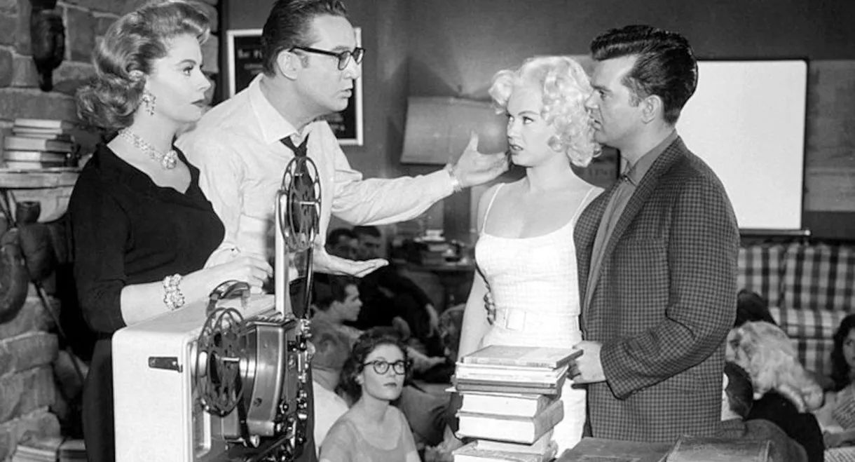 College Confidential