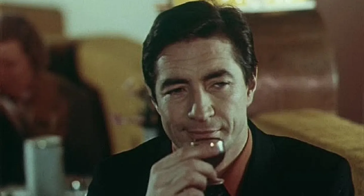 Playing Without Trump Cards