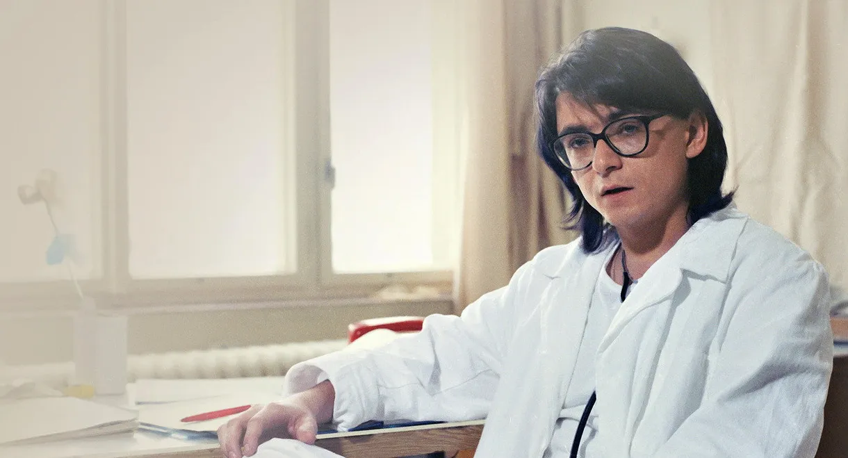 Osvětová přednáška v Suché Vrbici