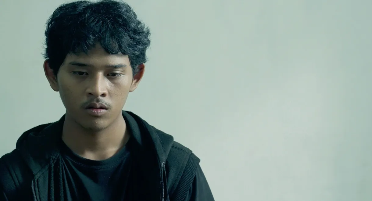 Hey Look Ma, I Made It