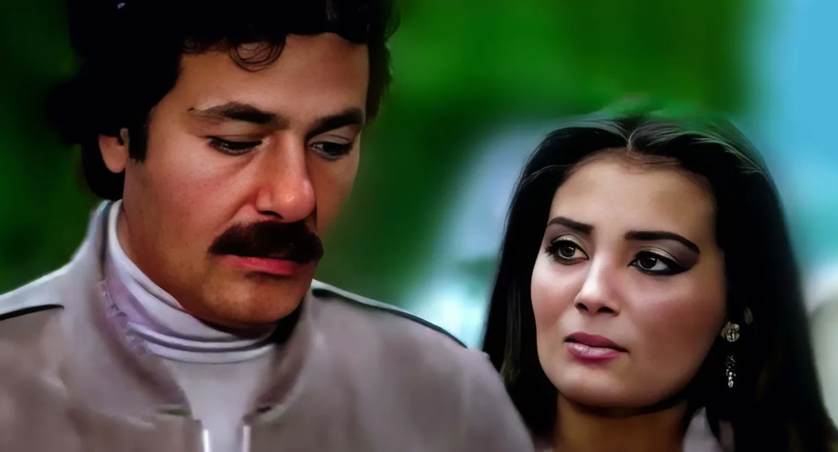 Yıldızlar da Kayar