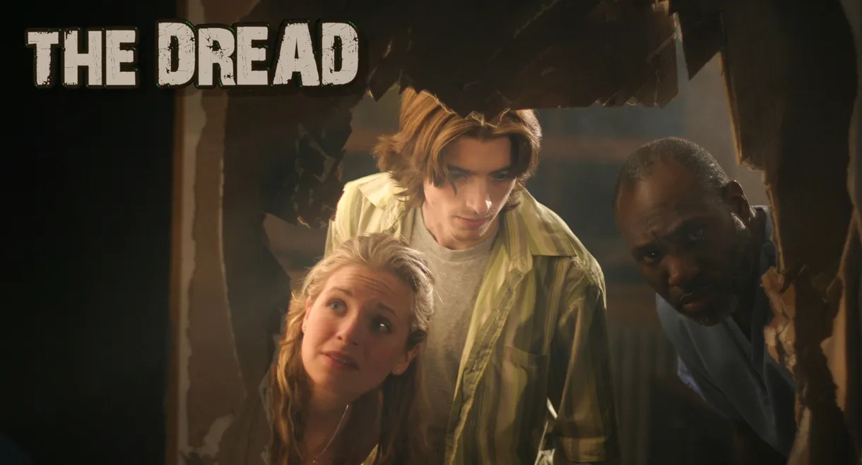 The Dread