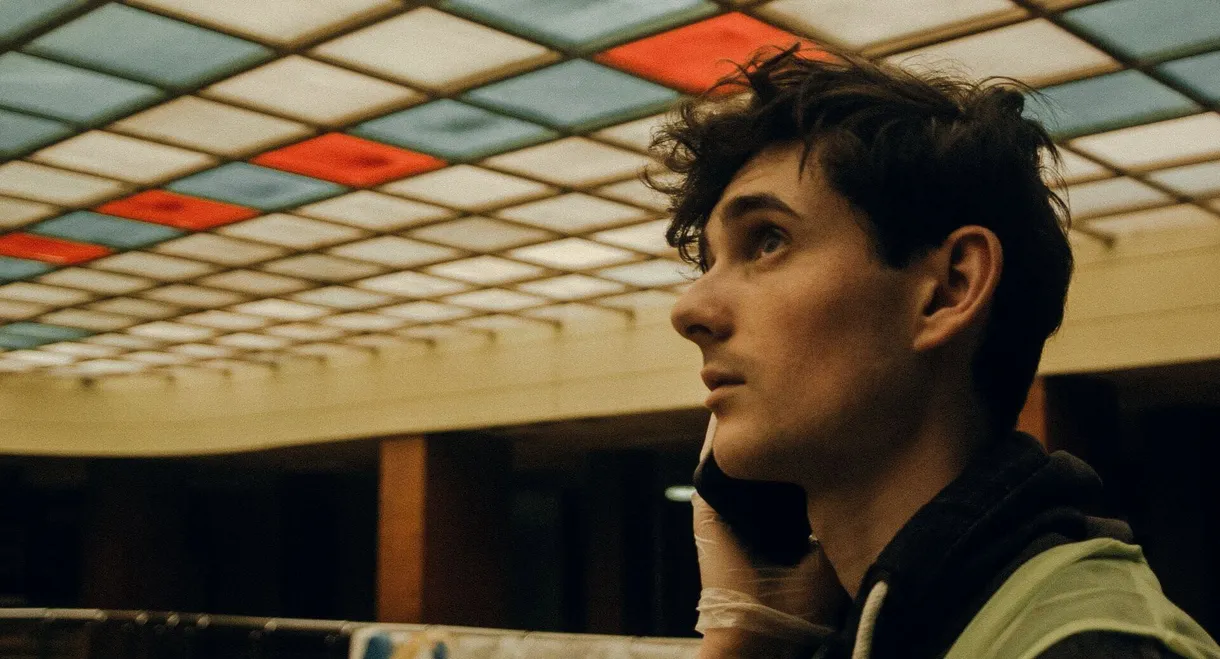 Kharkiv Music Fest Did Happen