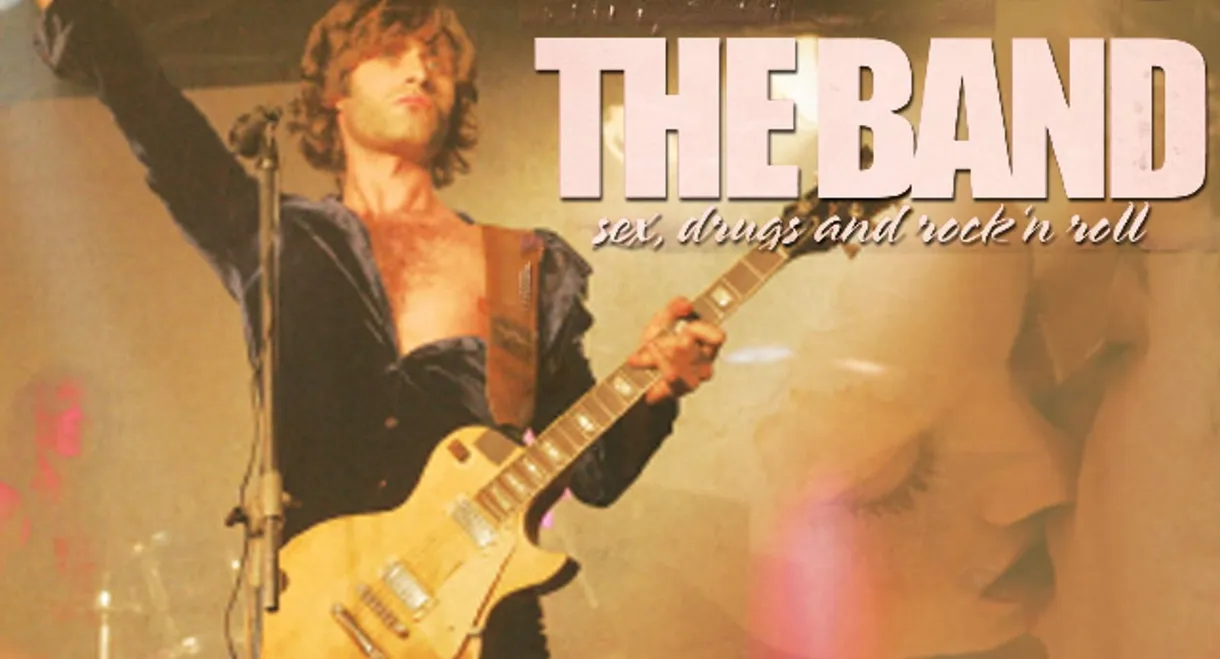 The Band