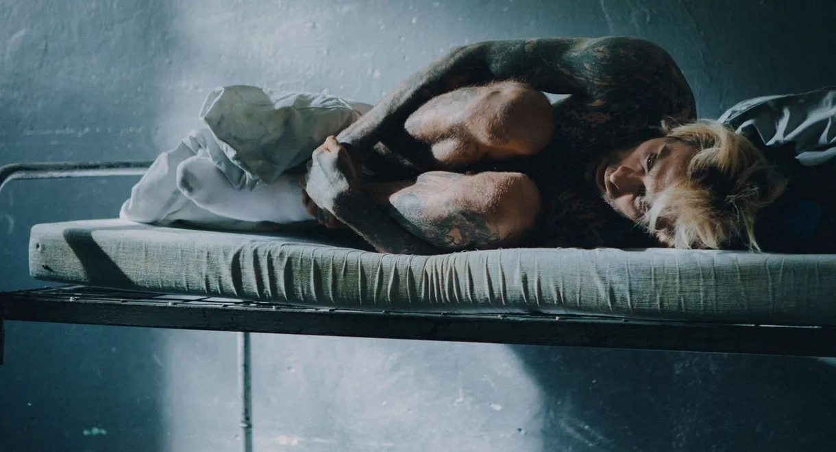 Quebonafide: Północ, Południe