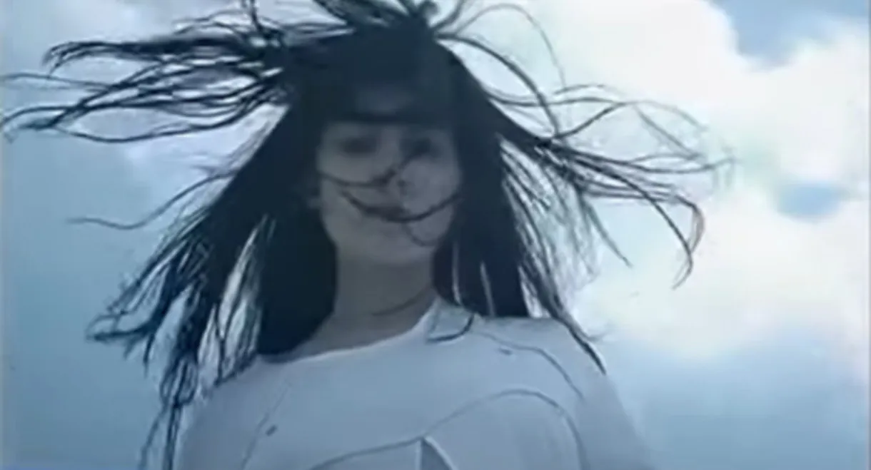 Güneşin Karanlığı