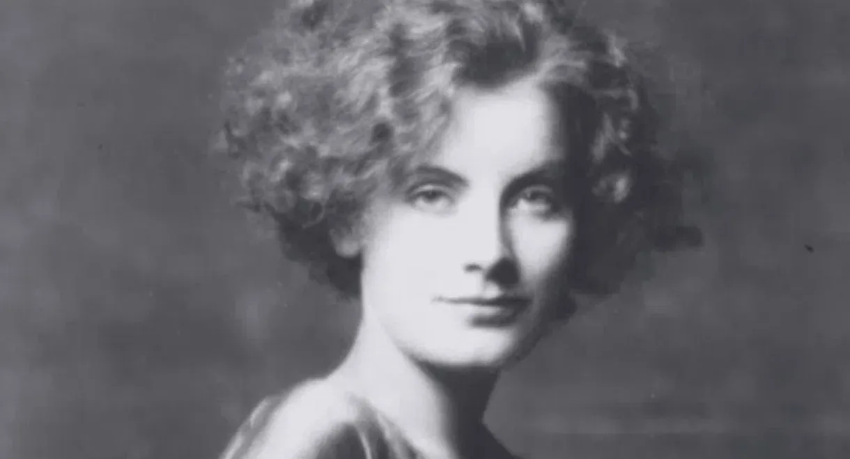 Greta Garbo: The Temptress and the Clown