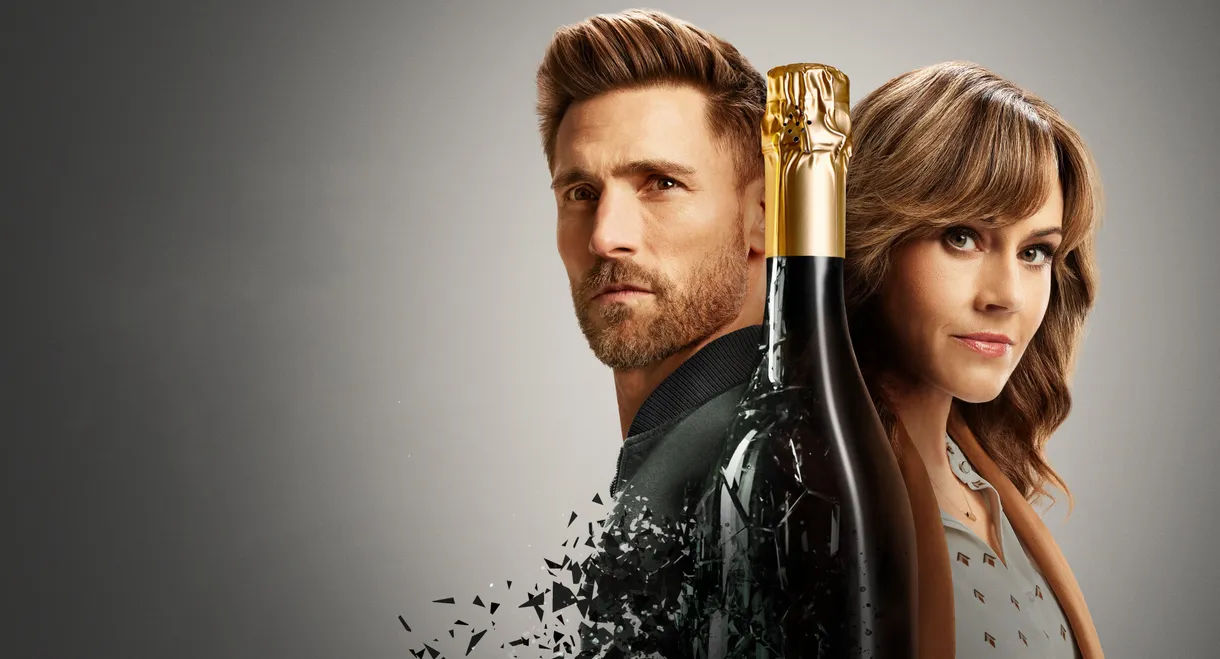 Curious Caterer: Fatal Vows