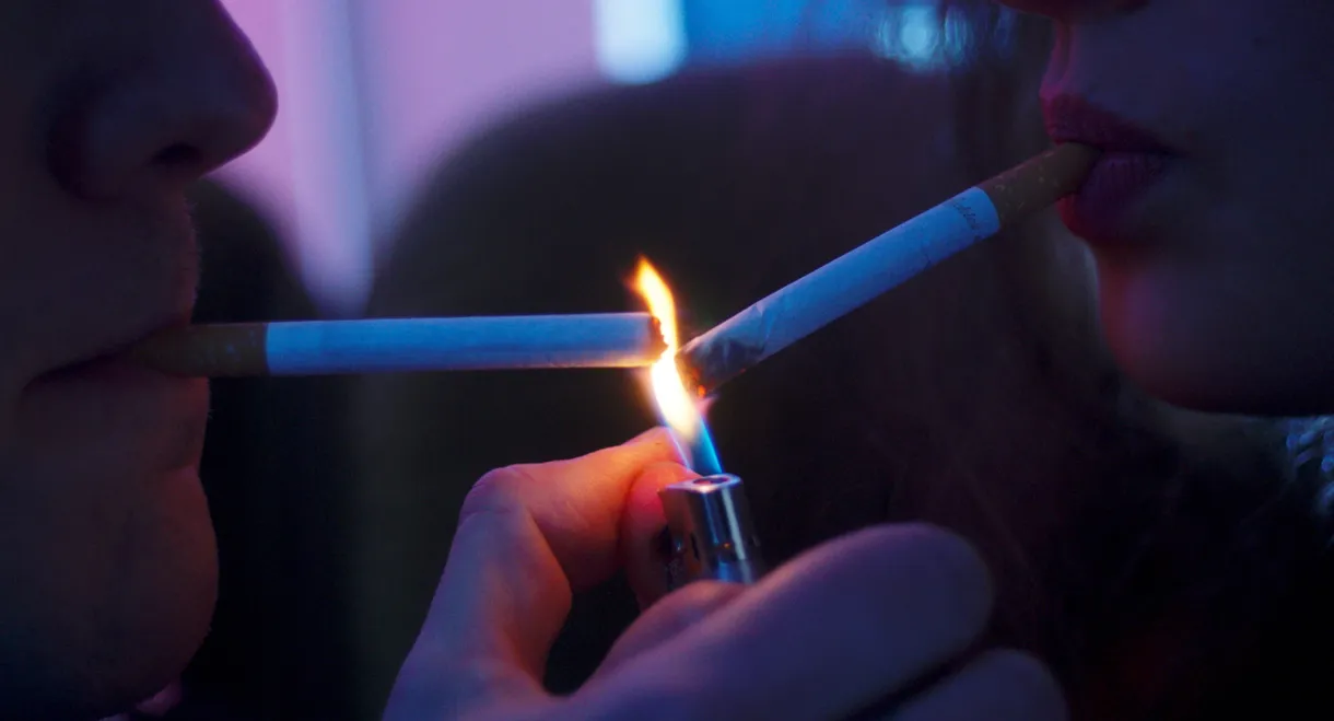 Know When It's Time to Leave