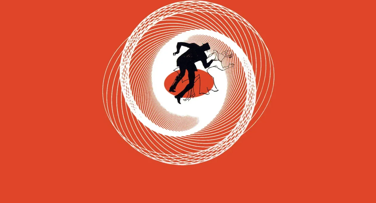 Vertigo