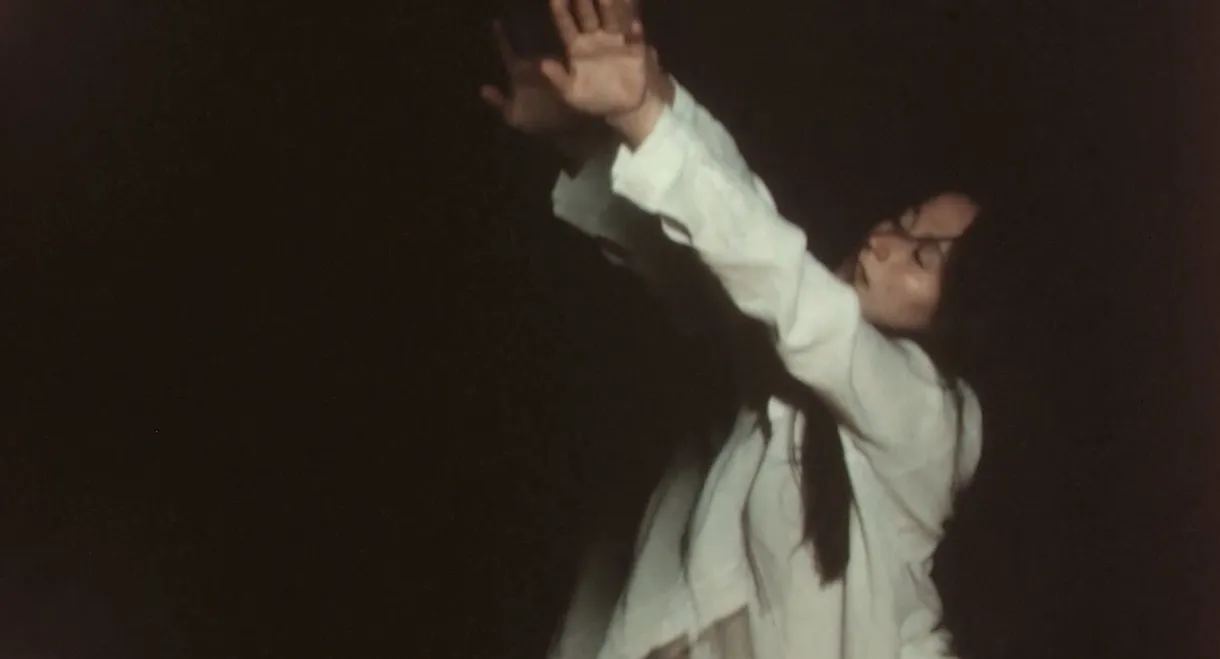 Una noche y pocos recuerdos