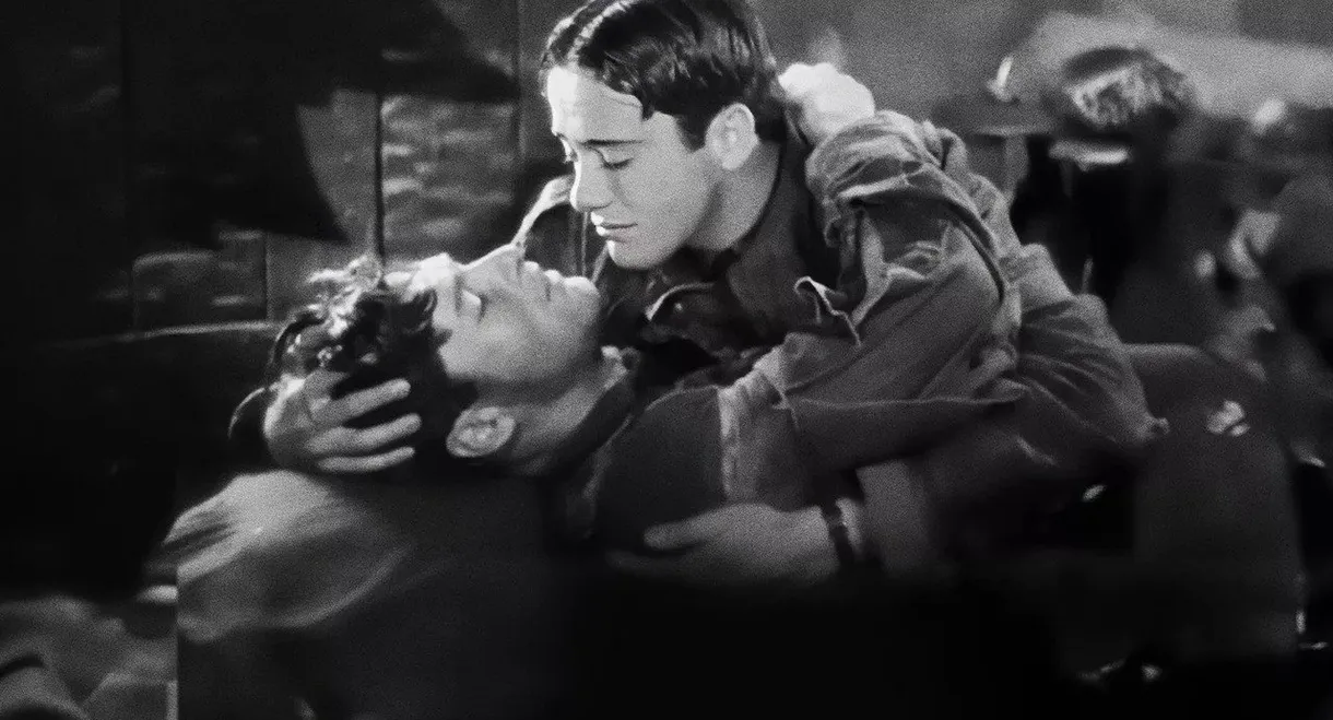 Homosexualité au cinéma, les chemins de la victoire