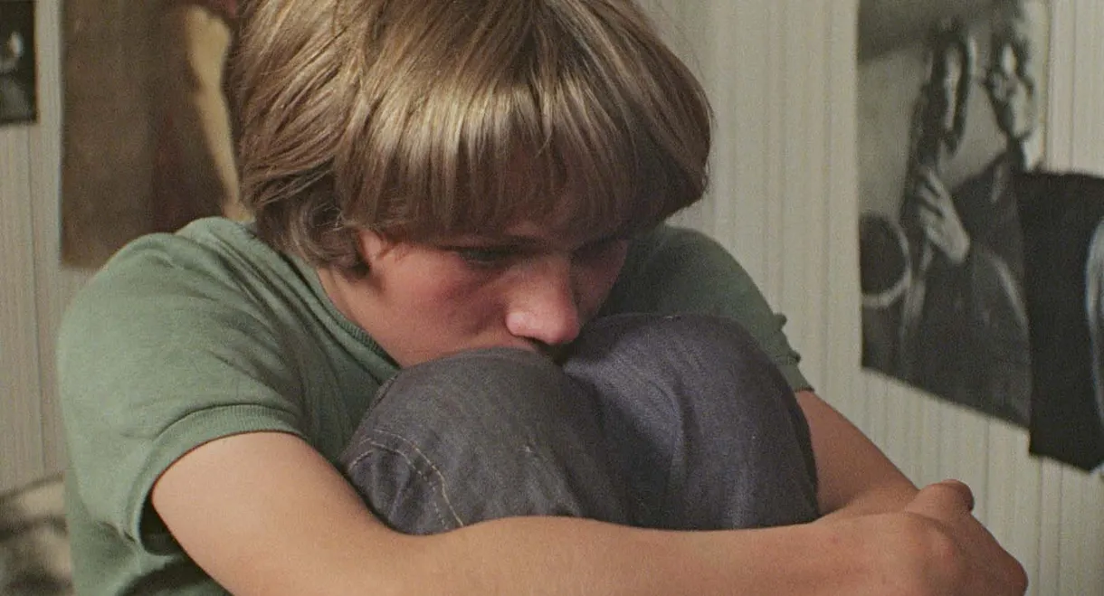 Woodpeckers Don't Get Headaches