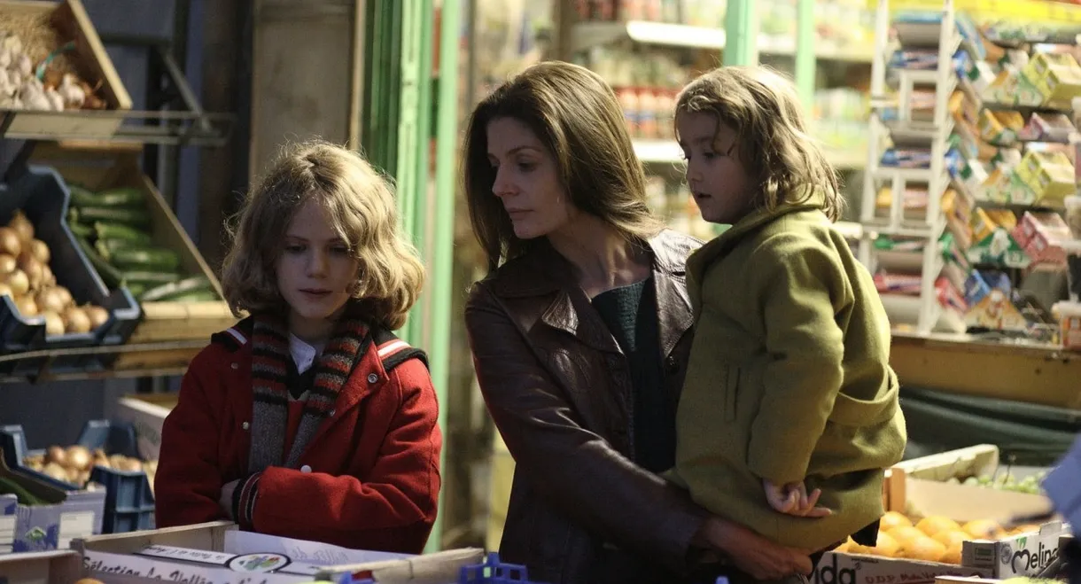 Making Plans for Lena