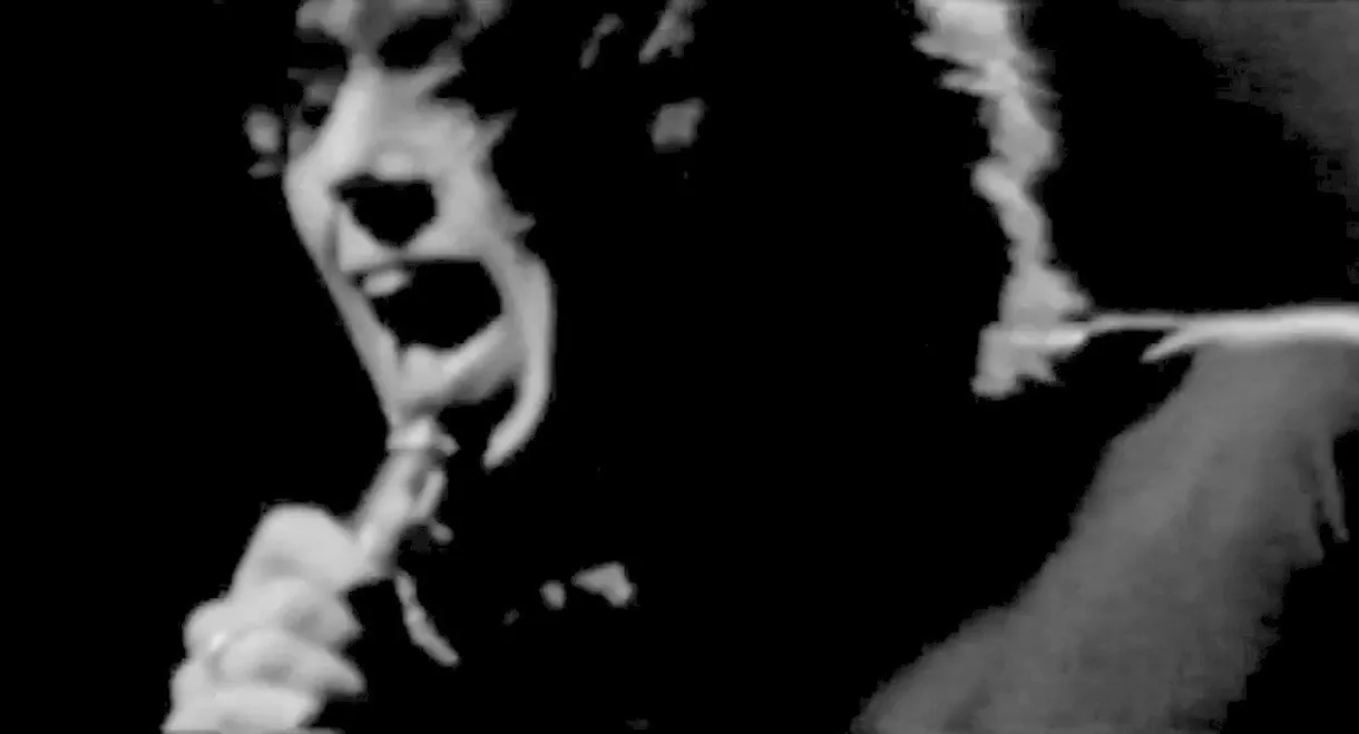 Thee Hypnotics - Soul Trading