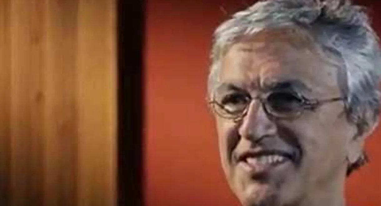 Mito e Música: A Mensagem de Fernando Pessoa