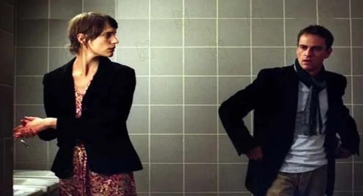 De particulier à particulier