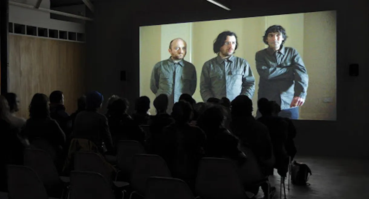 Mount Analogue Revisited