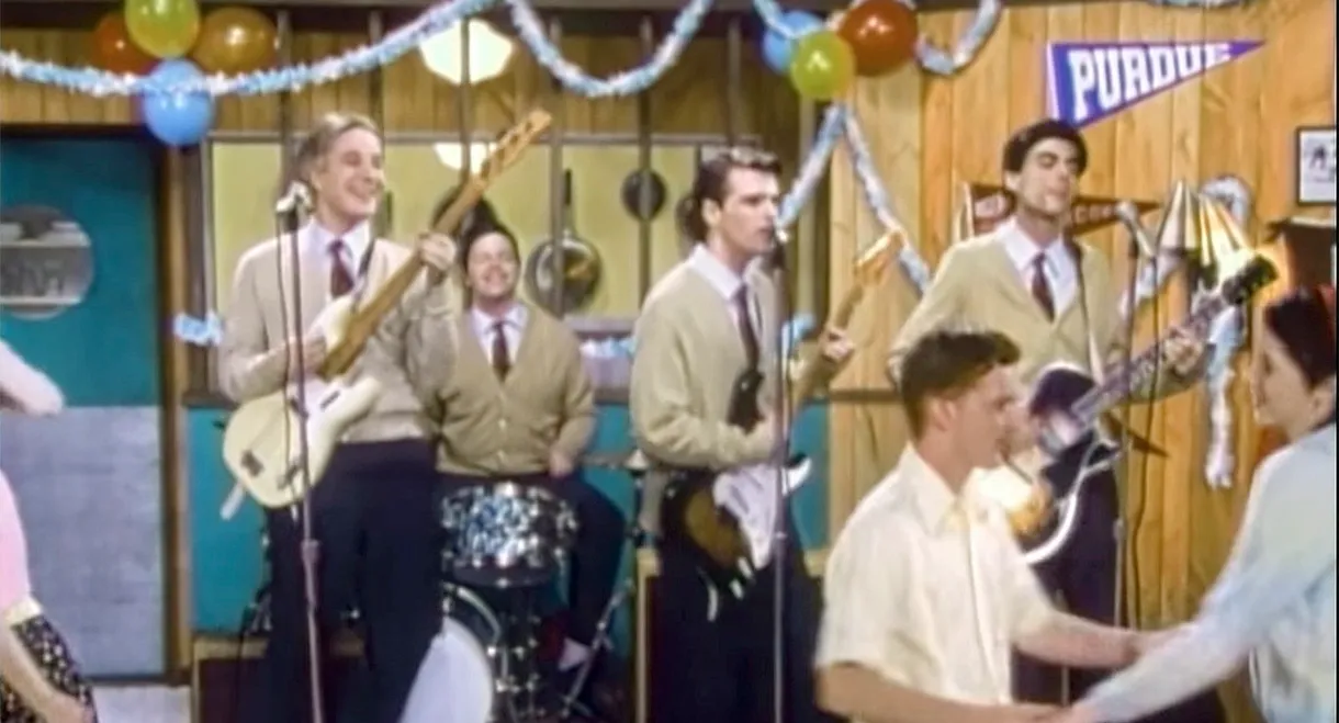 Weezer: Video Capture Device - Treasures from the Vault 1991-2002