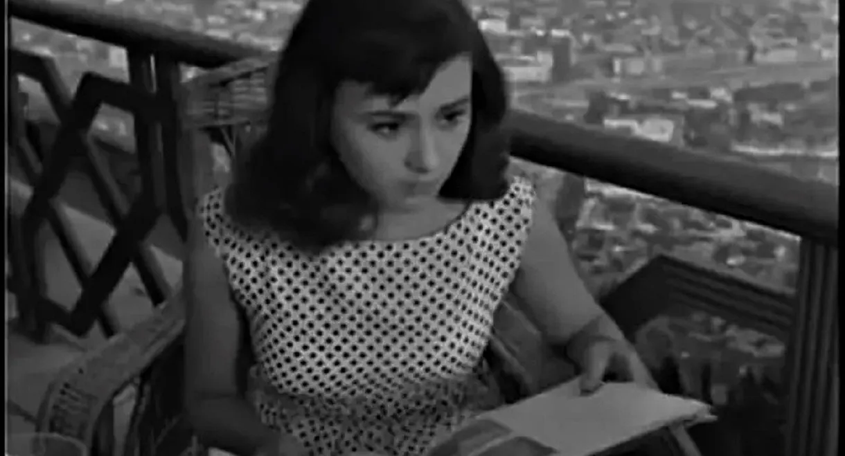 The Last Day, The First Day