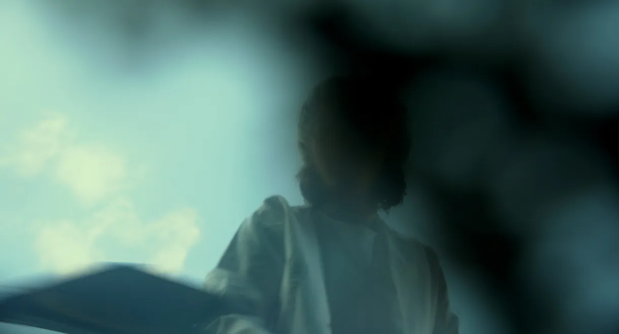 Nous sommes tombés bien bas