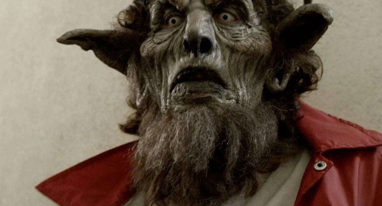 Tom Holland's Twisted Tales