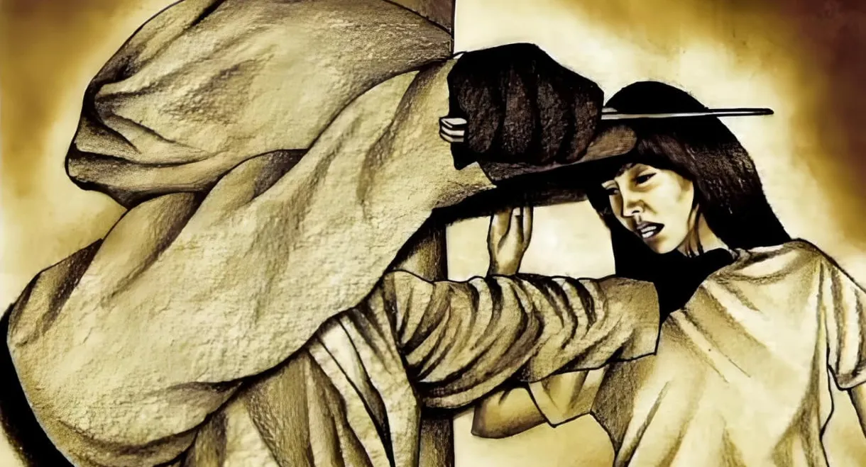 Papa-Figo - The Movie