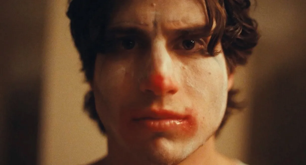 Are You Fucking Kidding Me?!