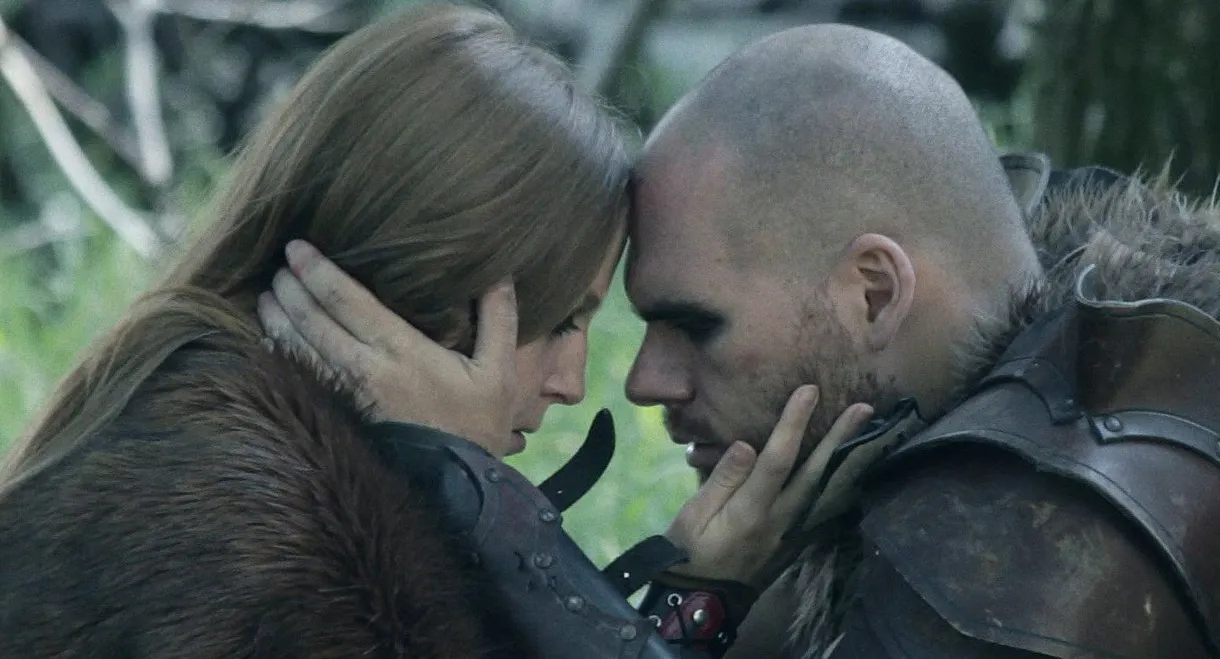 Indomitable: The Dragonphoenix Chronicles