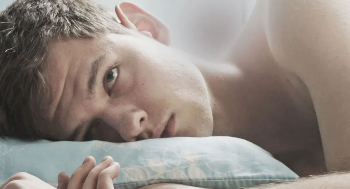 Through a Boy's Eyes