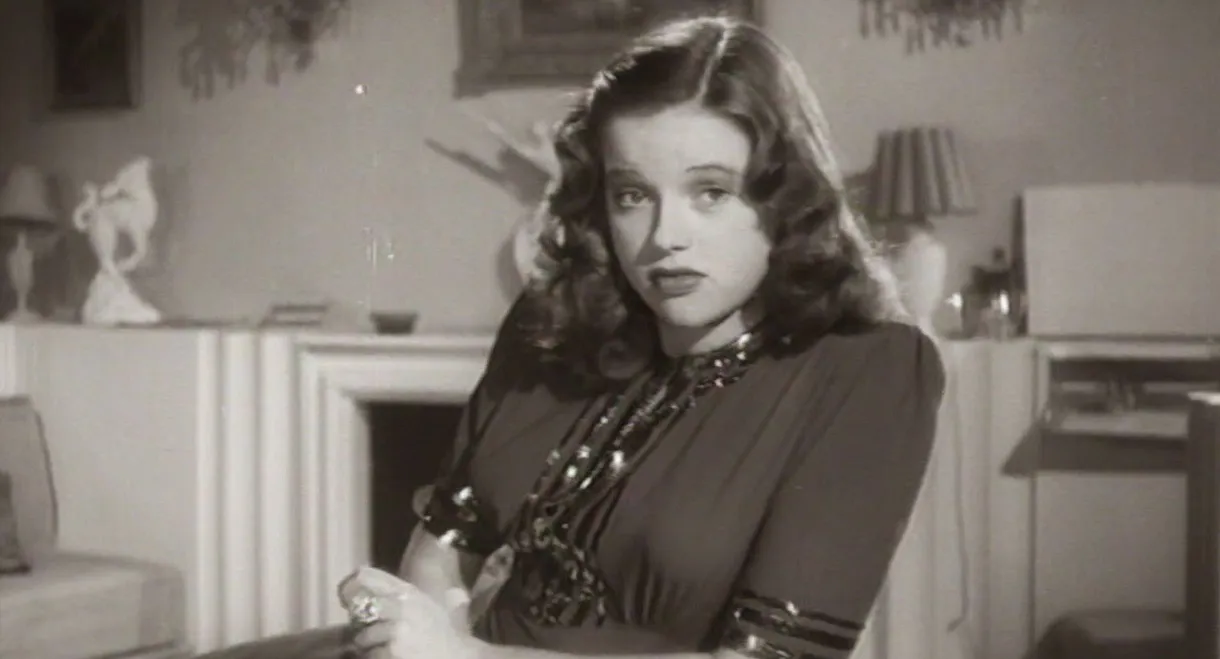 The Shop at Sly Corner