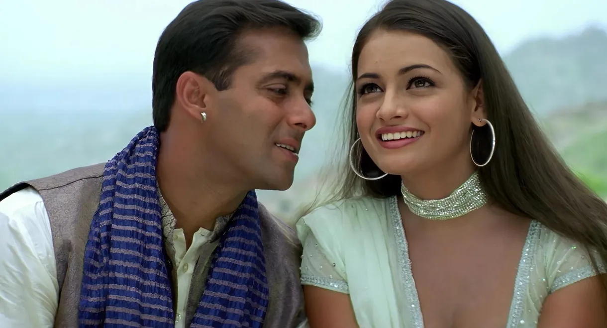 Tumko Na Bhool Paayenge