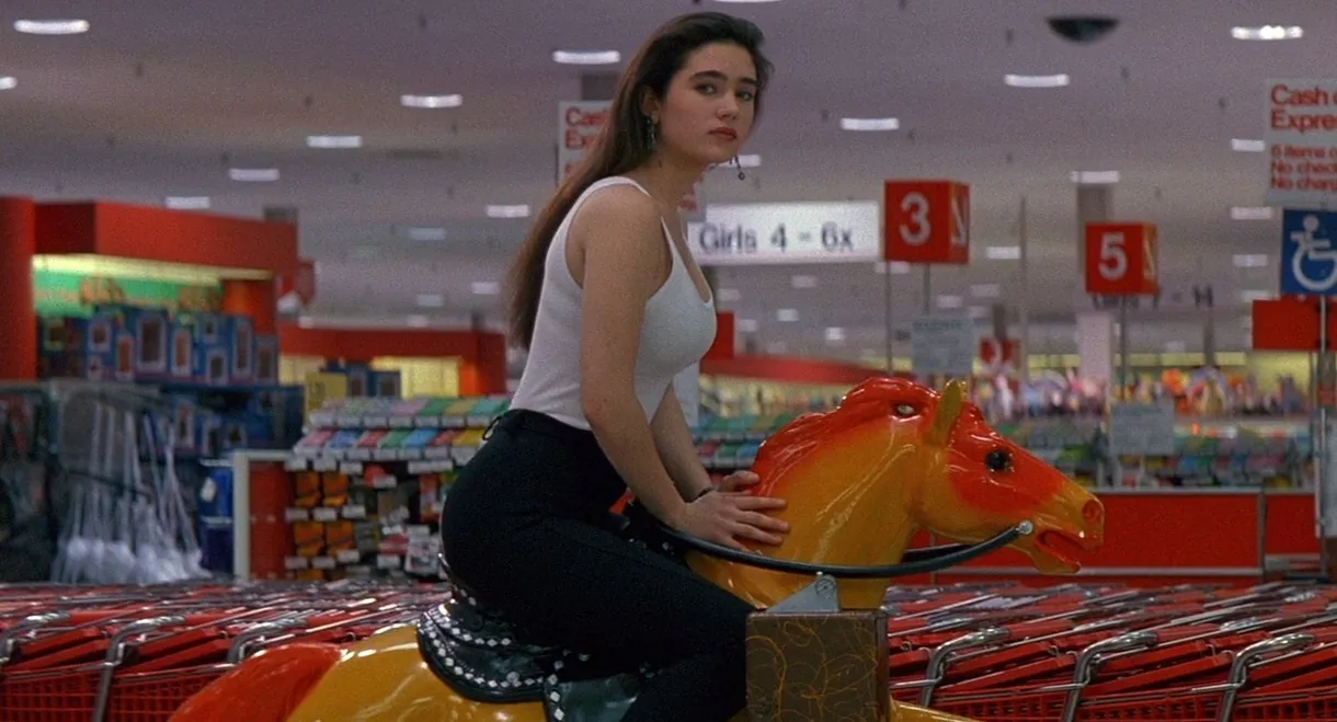 Career Opportunities