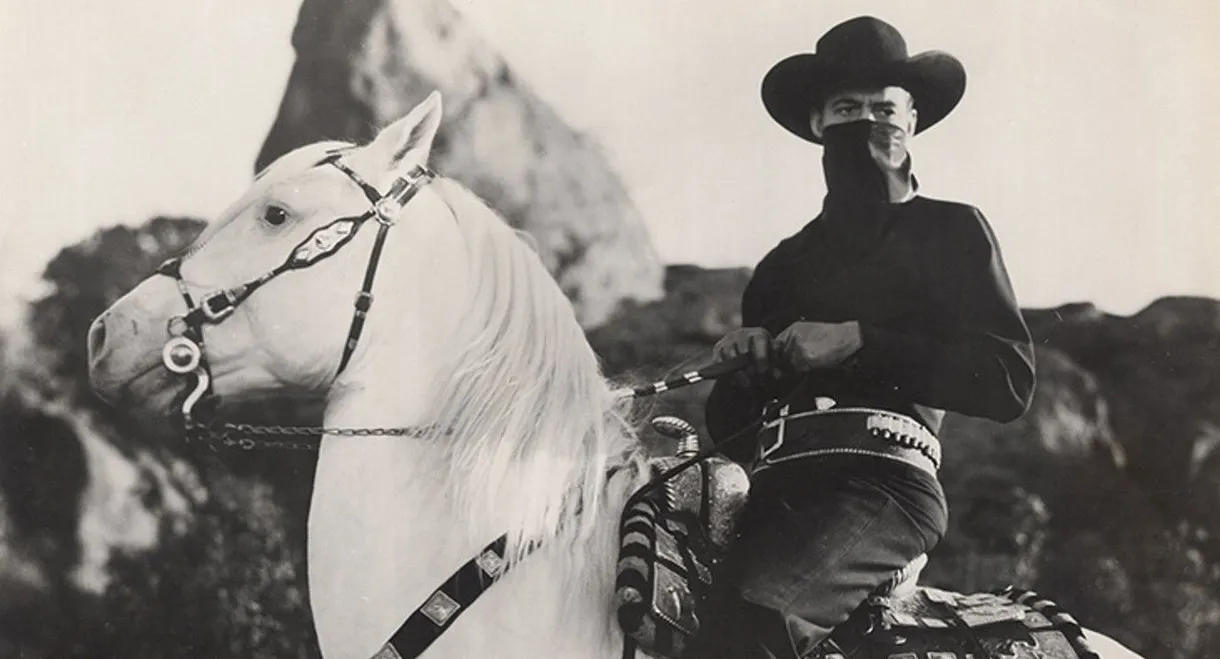 Snake River Desperadoes