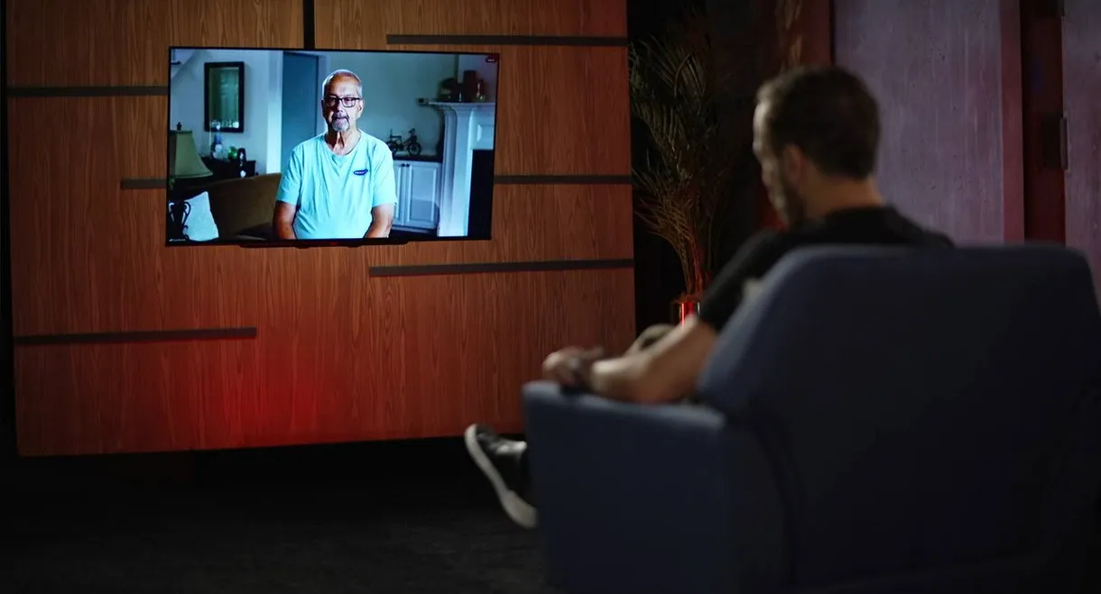 TMZ Presents | Under Fire: The Trump Assassination Attempt