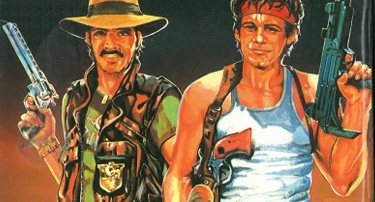 French Quarter Undercover