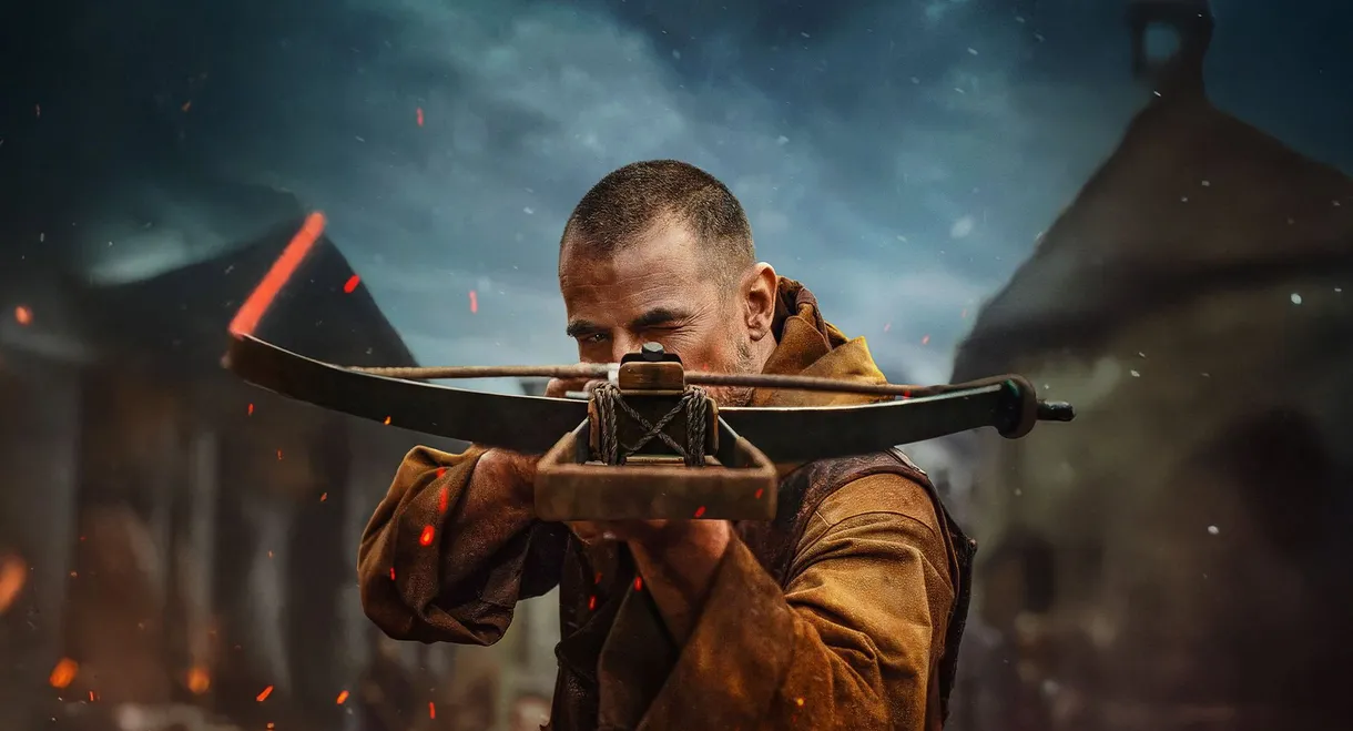 William Tell